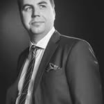 Jonathan Westberg - @j_westberg - Instagram