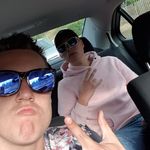 Jonathan Westberg - @jonathan.westberg.3 - Instagram