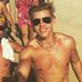 Jonathan Westberg - Facebook
