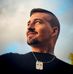 Jonathan Westberg - Facebook