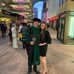 Jonathan Westberg - Facebook
