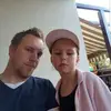 Jonathan Westberg - @tannajon - TikTok