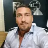 Jonathan Westberg - @jontewest91 - TikTok