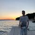 Jonathan Westberg - Facebook