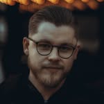 @jonathanwestberg - Instagram