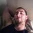 Jonathan Westbrook - Facebook