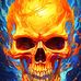 Jonathan Westbrook - Facebook