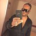 Jonathan Westbrook Sr - Facebook