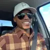 jonathan_westbrooks - @jonathan_westbrooks - TikTok