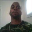 Jonathan Westbrooks - @servant_j - Instagram