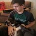 Jonathan Westbrooks - Facebook