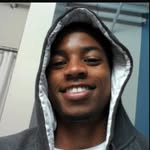 Jonathan Westbrooks - @jwesteez - Instagram