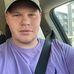 Jonathon Westbrook - Facebook