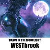 WESTbrook - @j_westbrook - TikTok