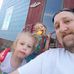Jon Westcott - Facebook