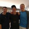 Jonathan Westcott17 - @thej.westcott - TikTok