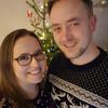 Jonathan Westcott - @jonathanwestcott1 - TikTok