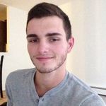 Jonathan Westcott - @jonathan.westcott - Instagram