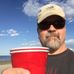 Jonathan Westcott - Facebook