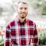 Jonathan Westcott - @westcottjonathan - Instagram