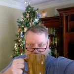 Jonathan Westcott - @jonathan.westcott3 - Instagram