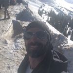 Jonathan westcott - @jonathanwestcott1104 - Instagram