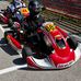 Jonathan Westcott - Facebook