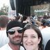 Jonathan Westcott - Facebook