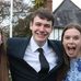 Jonathan Westcott - Facebook