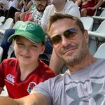 Jonathan Westcott - @jonwestcott - Instagram