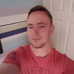 Jonathan Westcott - @jonathan.westcott.96 - Instagram