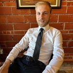 Jonathan Westcott - @jonathan_westcott - Instagram