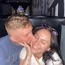 Jonathan Westcott - Facebook