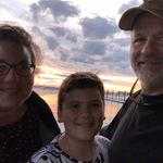 Jonathan Westcott - @westcott.jonathan - Instagram