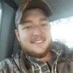 Jonathan Westerfield - @jonathanwesterfield - Instagram