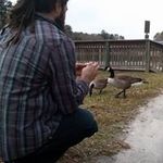 Jonathan Westerfield - @westerfieldjonathan - Instagram