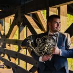Jonathan Westerfield - @kingbumi3035 - Instagram