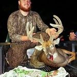 Jonathan Westerfield - @jonathan.westerfield - Instagram