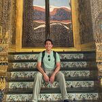 Jonathan Westerfield - @jon.wst - Instagram