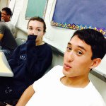 Jonathan Westerfield - @jmoneywesterchester - Instagram