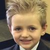 JonathanWesterfield6 - @jonathanwesterfield6 - TikTok