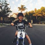 Jonathanwesterfield - @jonathanwesterfield6 - Instagram