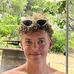 Jonatan Westling - Facebook