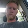 Jonathan Wessling - @jonathanwessling - TikTok
