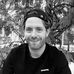 Jonathan Westerling - Facebook