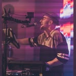 Jonathan Westling - @jonathanwestling_drums - Instagram