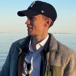 Jonathan Westling - @westling.jona - Instagram