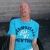Jonathan Westling - Facebook