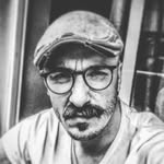 Jonathan Westling - @jonathanwestling - Instagram