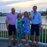 Jonathan Westling - @jswestling - Instagram